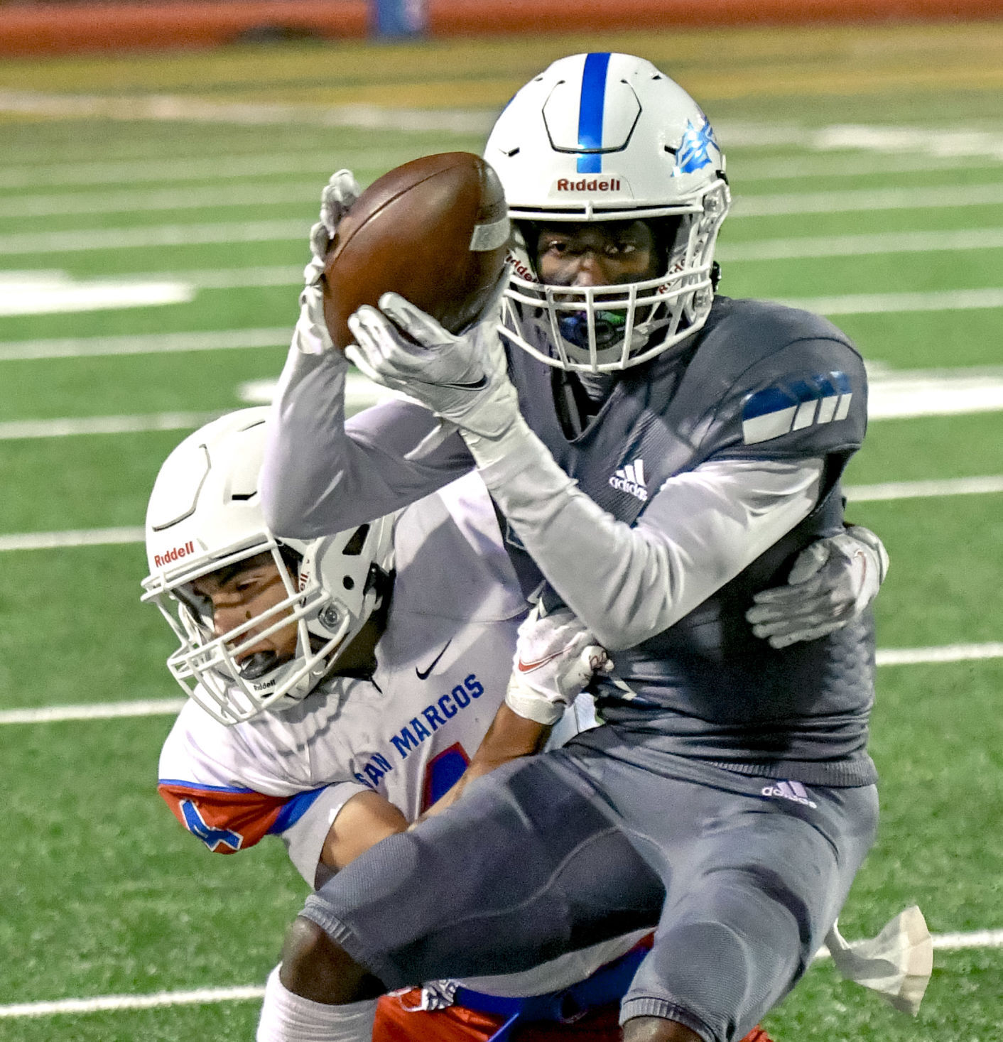 040221 SMarcos Lompoc FB 04.JPG